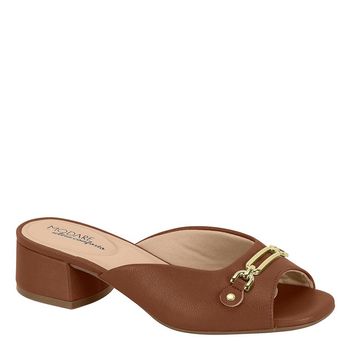 Sandalia-Avela-Salto-Bloco-|-Modare-Tamanho--34---Cor--AVELA-0